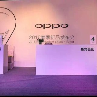 OPPO9手機